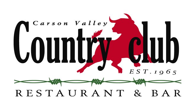 Country Club Restaurant & Bar