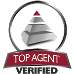Top Agent Network Verified