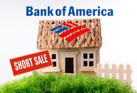 Las Vegas Short Sale Expert - Lois Lee Greer - The Myers Team