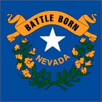 Nevada Short Sales - We Stop Foreclosures