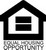 Nevada Short Sale Advocate - Lois Lee Greer - The Myers Team