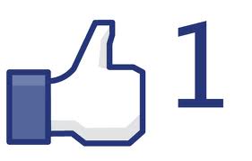 Lois Lee Greer FaceBook