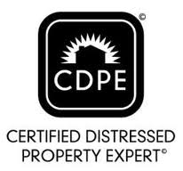 Nevada Short Sale Expert Lois Lee Greer