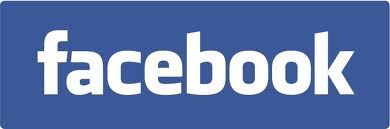 Lois Lee Greer Nevada Short Sale Expert FaceBook