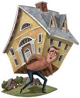 We Stop Foreclosures - Nevada Short Sale Expert - Lois Lee Greer