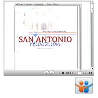 Download SA Relocation Packet