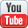 View My YouTube Channel