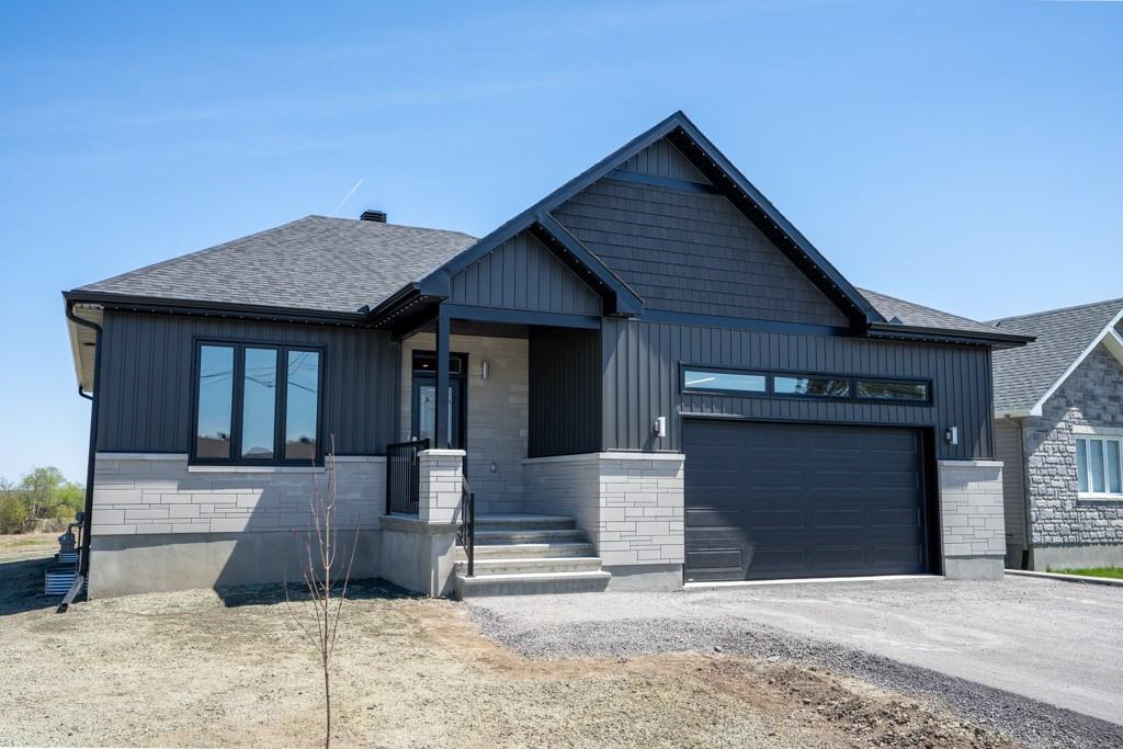 1757 Landry Road, Clarence Creek, ON, K0A 1N0 Canada
