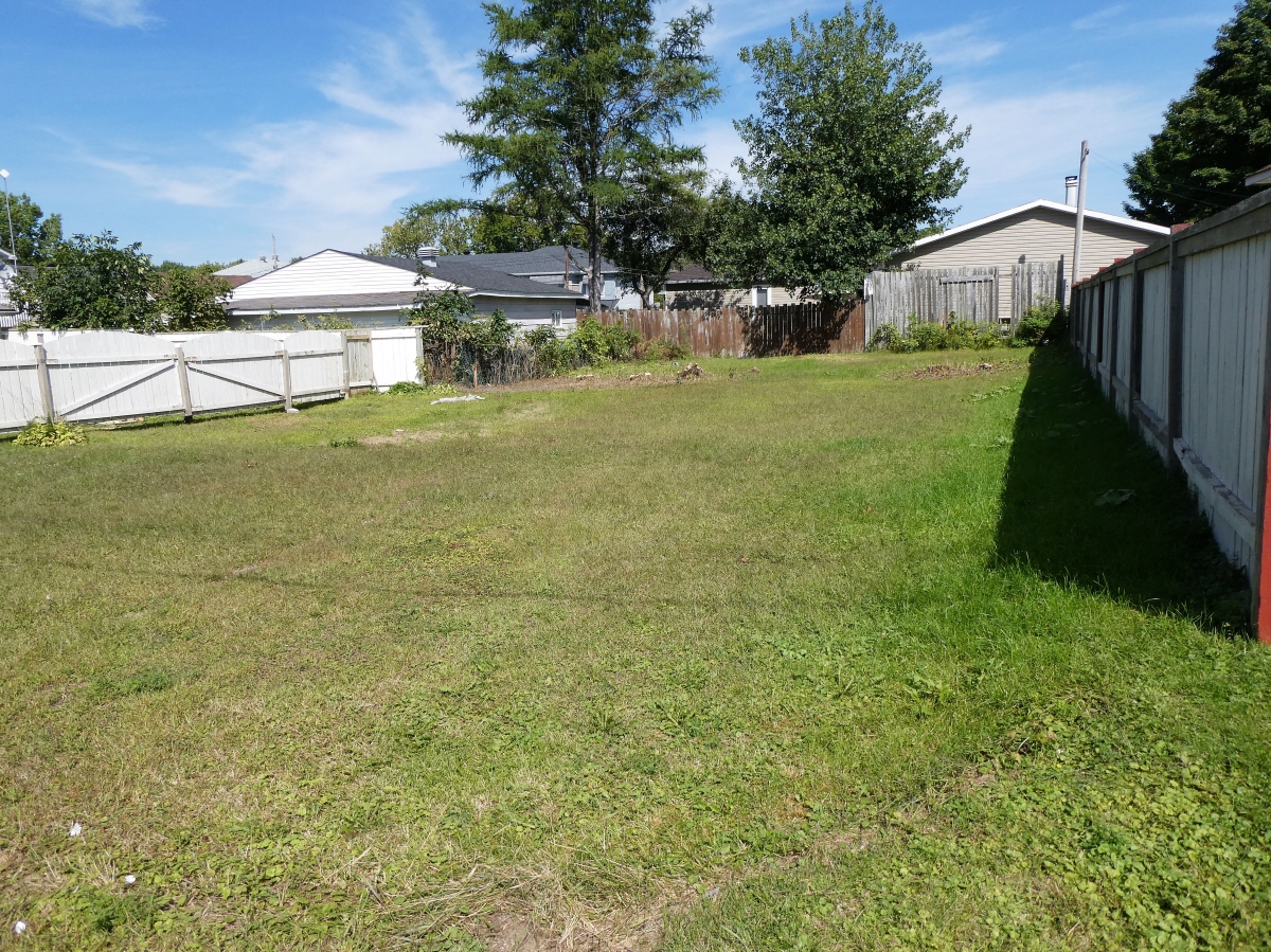 12 Gareau Street, Rockland, ON, K4K 1C9 Canada