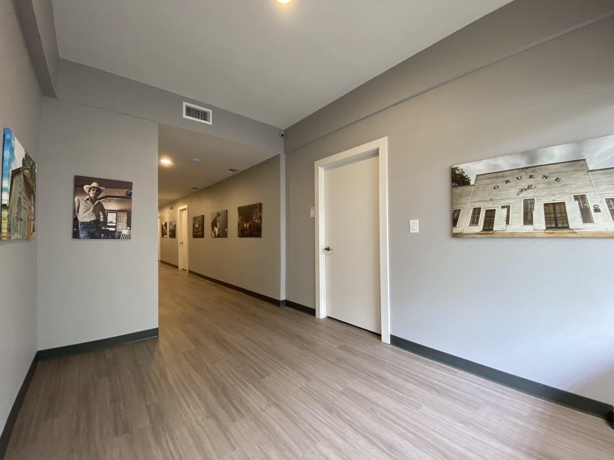 Executive Offices-Suite C, San Marcos, TX, 78666 United States