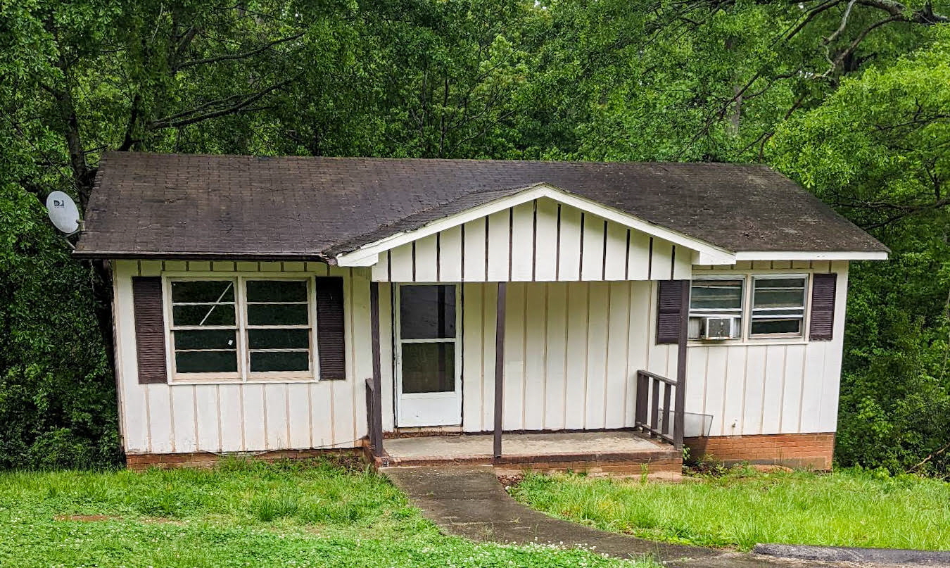 Homes for Rent in Shelby and Cleveland County Harrill And Associates