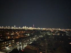 808- 835 St Clair Avenue West, Toronto, ON, M6C1C2 Canada