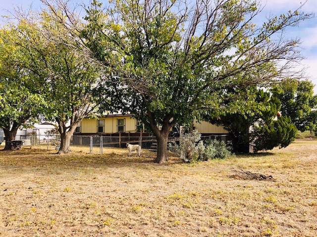 16209 Forest Park, Odessa, TX, 79766 United States