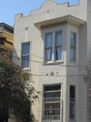 1364 Page Street, San Francisco, CA, United States