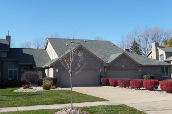 14330 S. Blue Spruce Ct., Orland Park, IL, 60462 United States