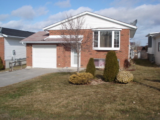 228 RUSSET ROAD CAMPBELLFORD-TRENT HILLS, Campbellford, ON, KOL-1LO Canada
