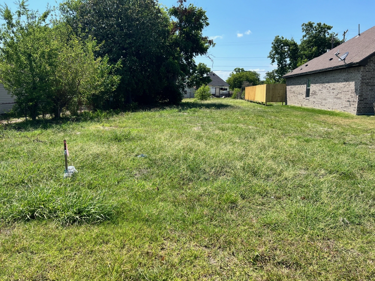 1225 6th Street, Port Arthur, TX, 77640 United States