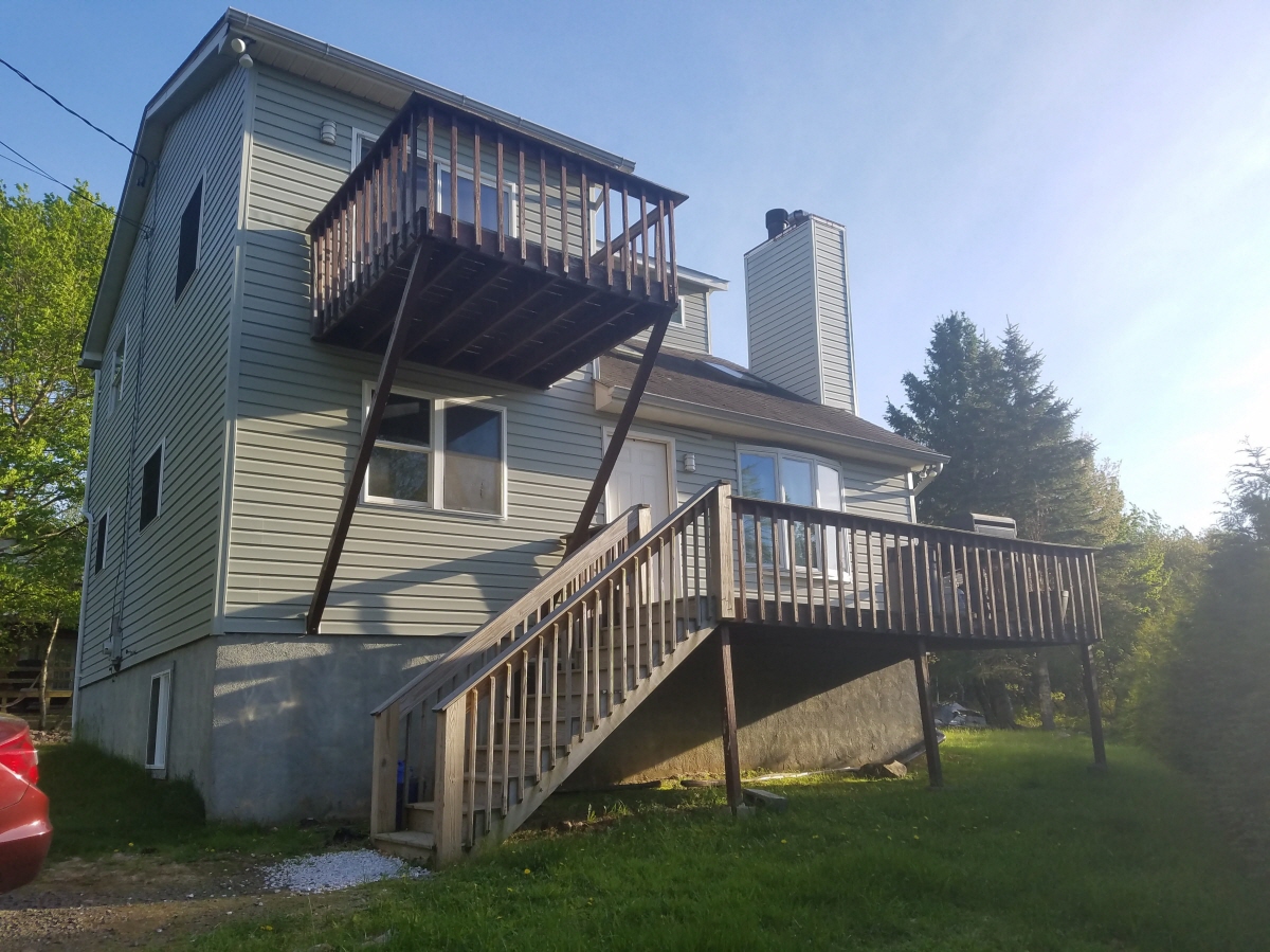 REDUCED!! 40 Lipo Way, Albrightsville, PA, 18210 United States