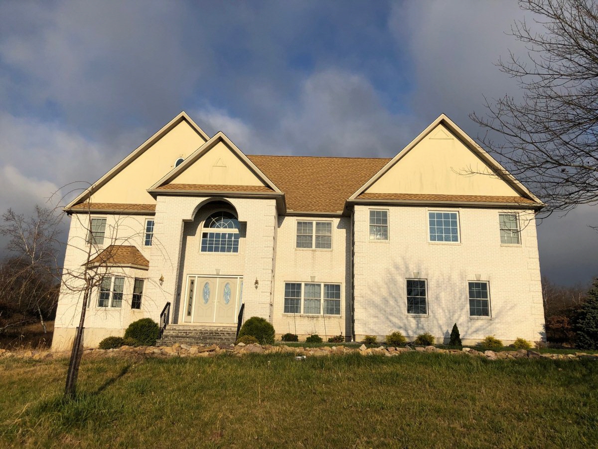 REDUCED!!! 520 Patten Circle, Albrightsville, PA, 18210 United States