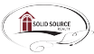 Solid Source Realty, Inc.