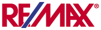RE/MAX Dallas Suburbs
