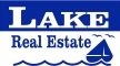 Lake Real Estate