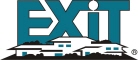 EXIT MID-RIVERS REALTY
