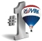 RE/MAX Professionals, Inc.