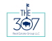 The 307 Real Estate Group, Llc