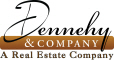 Dennehy and Company LLC