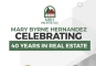 MBH Properties