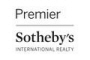 Premier Sotheby's International Realty