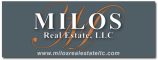 Milos Real Estate, LLC