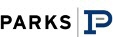 PARKS