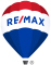 Remax College Park Realty