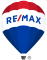 RE/MAX College Park Realty         DRE#01019339
