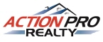 ACTION PRO REALTY
