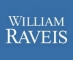 William Ravies Luxury Properties