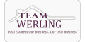 Berkshire Hathaway HomeServices Chaplin Williams Realty