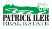 Patrick Iler Real Estate