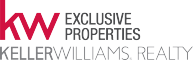 Keller Williams Realty Exclusive Properties