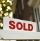Keller Williams Realty Exclusive Properties