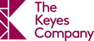 The Keyes Company - Homestead