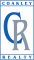 Rory S. Coakley Realty, Inc.