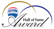 Re/Max Eastern Realty Inc.