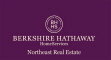 Berkshire Hathaway HomeServices Northeast Real Estate