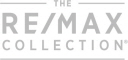 RE/MAX RESULTS