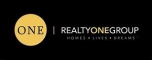  Realty One Group 