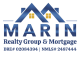 Marin Realty Group