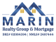 Marin Realty Group &  Marin Mortgage 